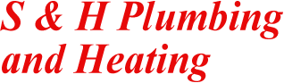 S & H Plumbing and Heating